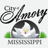 Amory Electric Department - Other in Amory