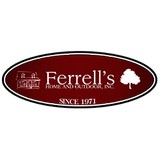 Ferrells Home & Outdoor - Other in Corinth