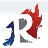 Rainbow International - Carpet Cleaning in Pearl