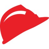 Skillet Construction - Concrete Products & Services in Gulfport