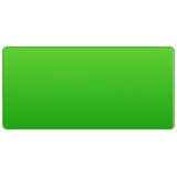 Dimco Inc - Other in Vicksburg