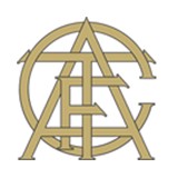 Amateur Field Trial Clubs Of America Inc - Other in Michigan City