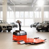 Famek Inc - Other in Starkville