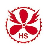 H S Marine Propulsion LLC - Other in Ocean Springs