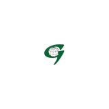 Green Metals Inc - Other in Blue Springs