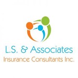 L S & Assoc Ins Consultants - Other in Southaven