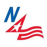 North American Electric Inc - Other in Hernando