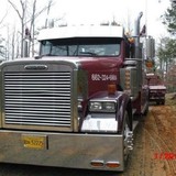 Bulldog Wrecker Service Inc - Other in Starkville