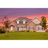 Siding With Strength - Roofing in Jackson