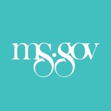 Forestry Department - Other in Winona
