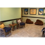 Islands Counseling - Other in Ocean Springs