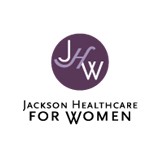 Jackson Health Care For Women - Medical Centers in Jackson