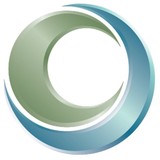 Jackson County Conservation - Other in Ocean Springs