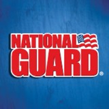 National Guard - Other in Purvis