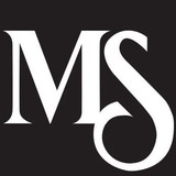 Mississippi Welcome Center - Other in Vicksburg