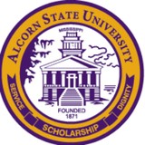 Asu School of Business - Other in Natchez