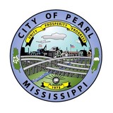 Pearl City Accounting - Other in Pearl