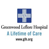 Lexington City Police Department - Medical Centers in Lexington