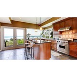 Rapid Maids LLC - Other in Ocean Springs