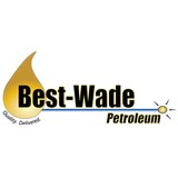 Litco Petroleum Inc - Other in Booneville