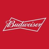 A & B Distributing CO - Other in Olive Branch