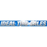 Ideal Tire Sales - Other in Southaven