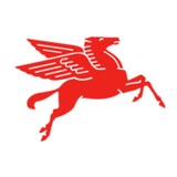 Kaisers Mobil Mart Inc - Other in Natchez