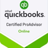 To The Rescue Bookkeeping LLC - Accountants in Biloxi