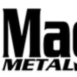 Magnolia Metal & Plastics CO - Other in Vicksburg