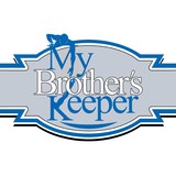 My Brothers Keeper - Social Services in Jackson