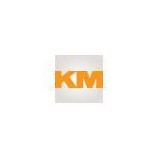 Keating Magee Advertising - Advertising in Greenville