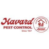 Havard Pest Control Inc - Pest Control in Columbia