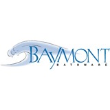 Baymont Inc - Other in Golden