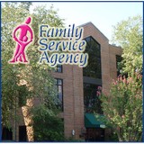 Family Service Agency Inc - Business Consulting in Greenville