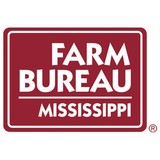 Tate County Farm Bureau - Other in Senatobia