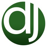 Top of Line Countertops - Other in Tupelo