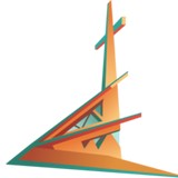 Christus Victor Lutheran Schl - Other in Ocean Springs