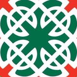 Celtic Heritage Society Inc - Social Services in Jackson