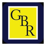 George B Ready Law Office - Other in Hernando