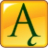 Ash Law Firm Pllc - Other in McComb