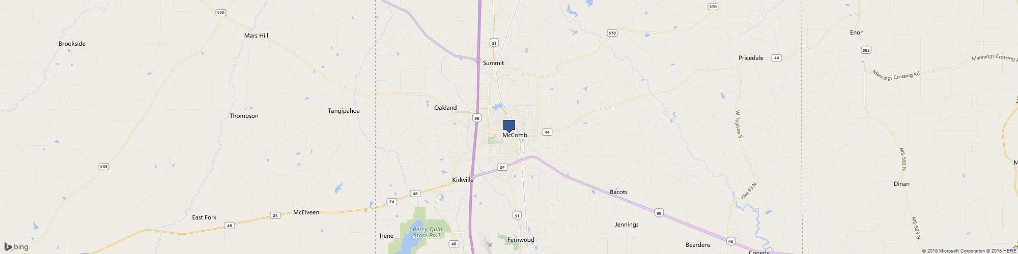 Ash Law Firm Pllc cover photo