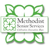 Mississippi Methodist Senior Services Inc - Other in Hernando