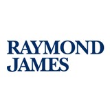 Raymond James - Business Consulting in Brandon