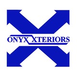 Onyx Xteriors - Other in Byhalia