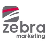 Zebra Marketing - Advertising in Ridgeland