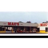 Mac s Tire Center - Other in Tupelo