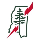 Southern Pine Electric Power - Other in Taylorsville