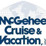 Mc Gehee Cruise & Vacation Inc - Travel Agents in Jackson