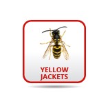 Brooks Pest Control Inc - Pest Control in Jackson