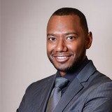 Yektai Frank Real Estate LLC - Other in Pearl